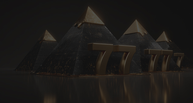 Temple Nile Casino