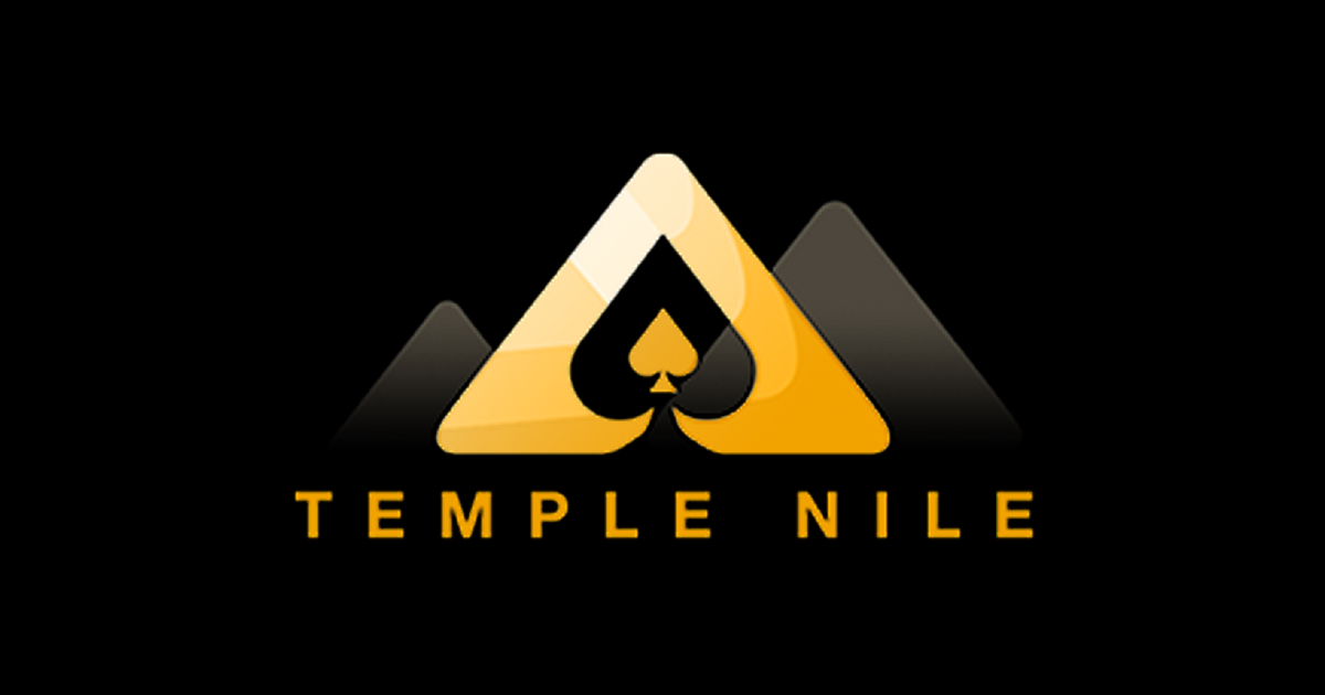 Temple Nile Casino